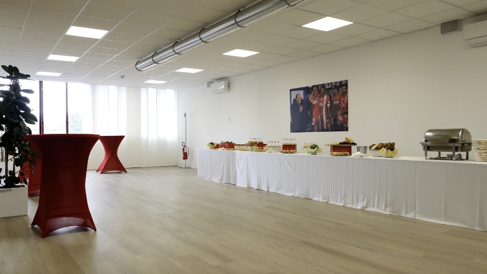 U-Power-Stadium-Teodolinda-Lounge