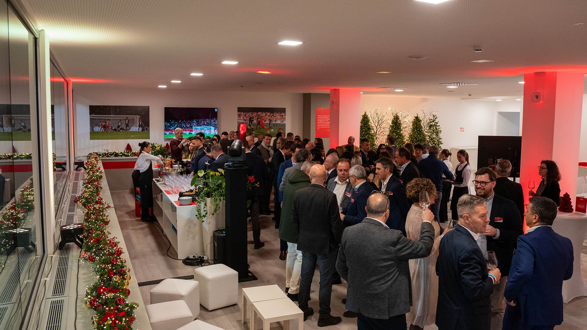 U-Power-Stadium-Villa-Reale-Buffet-12