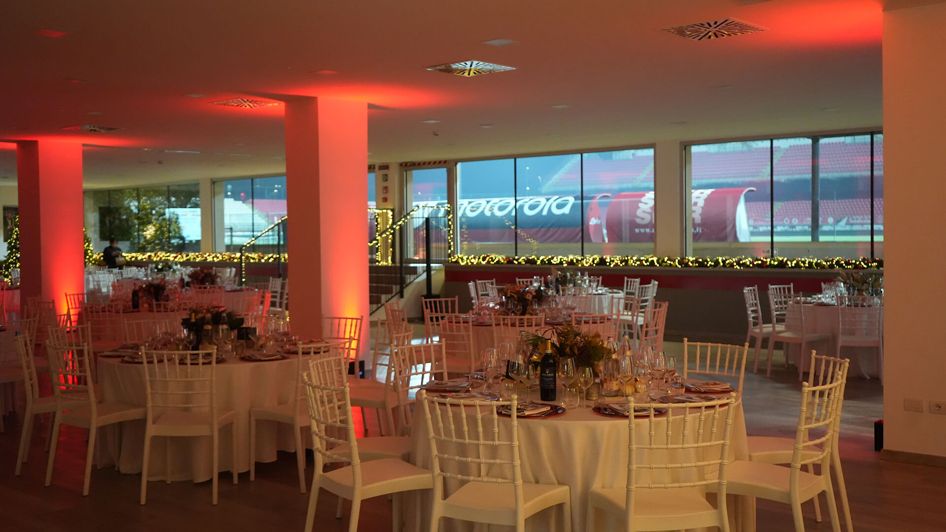 U-Power-Stadium-Villa-Reale-Buffet-6